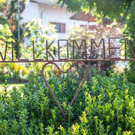 Apartament Haus Konrad Reith im Alpbachtal Zewnętrze zdjęcie